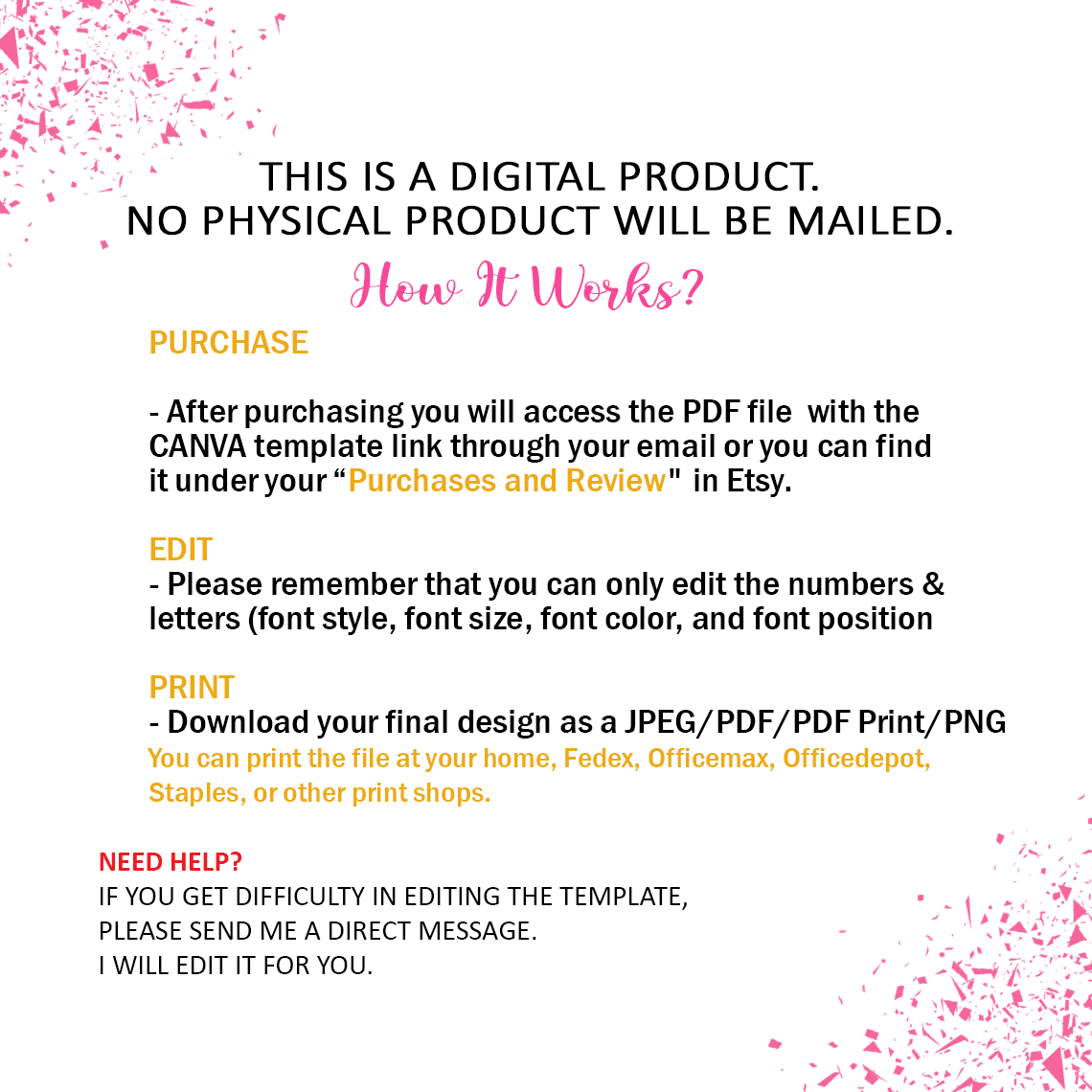 Hello Kitty Chip Bag