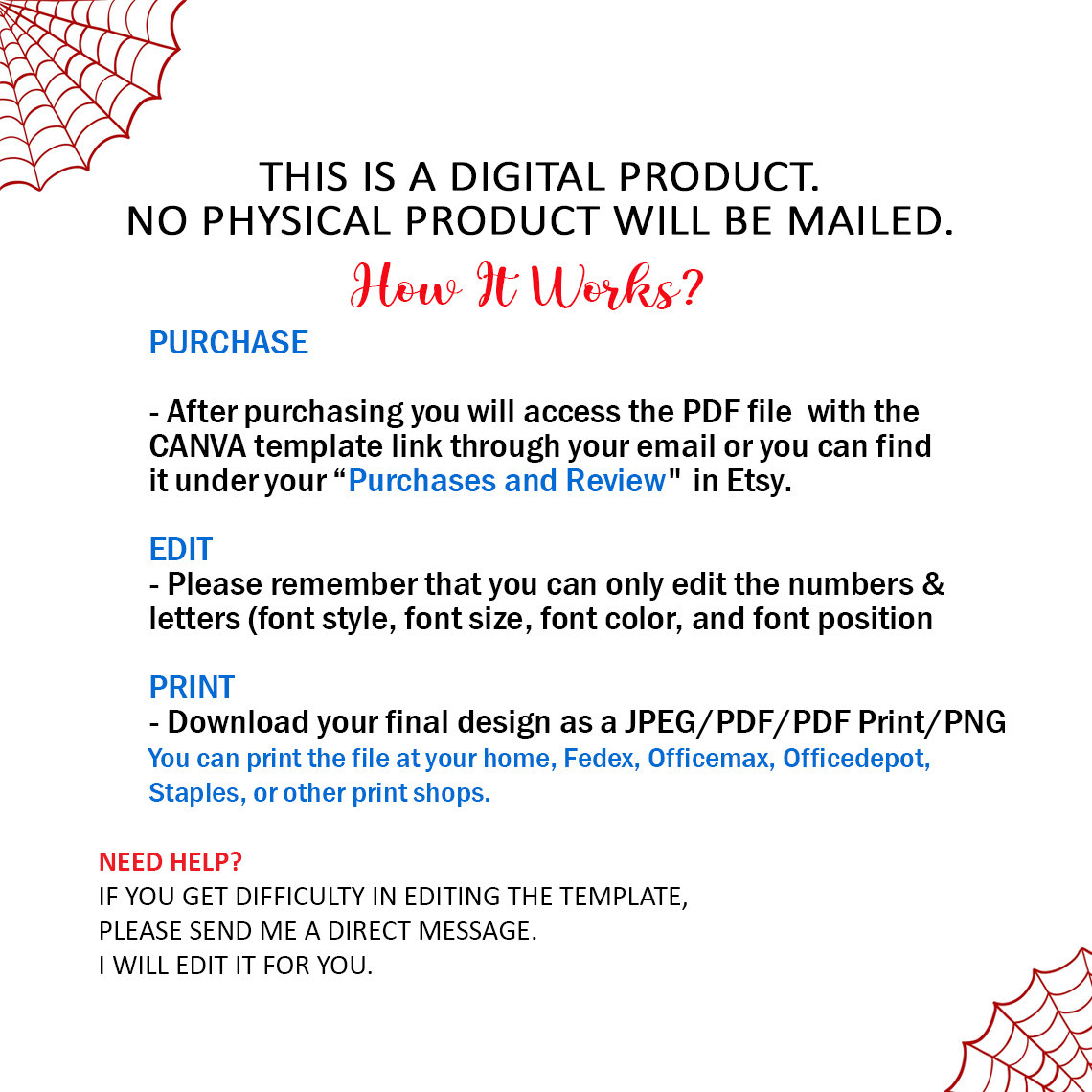 Spidey and His Amazing Friends Bundle