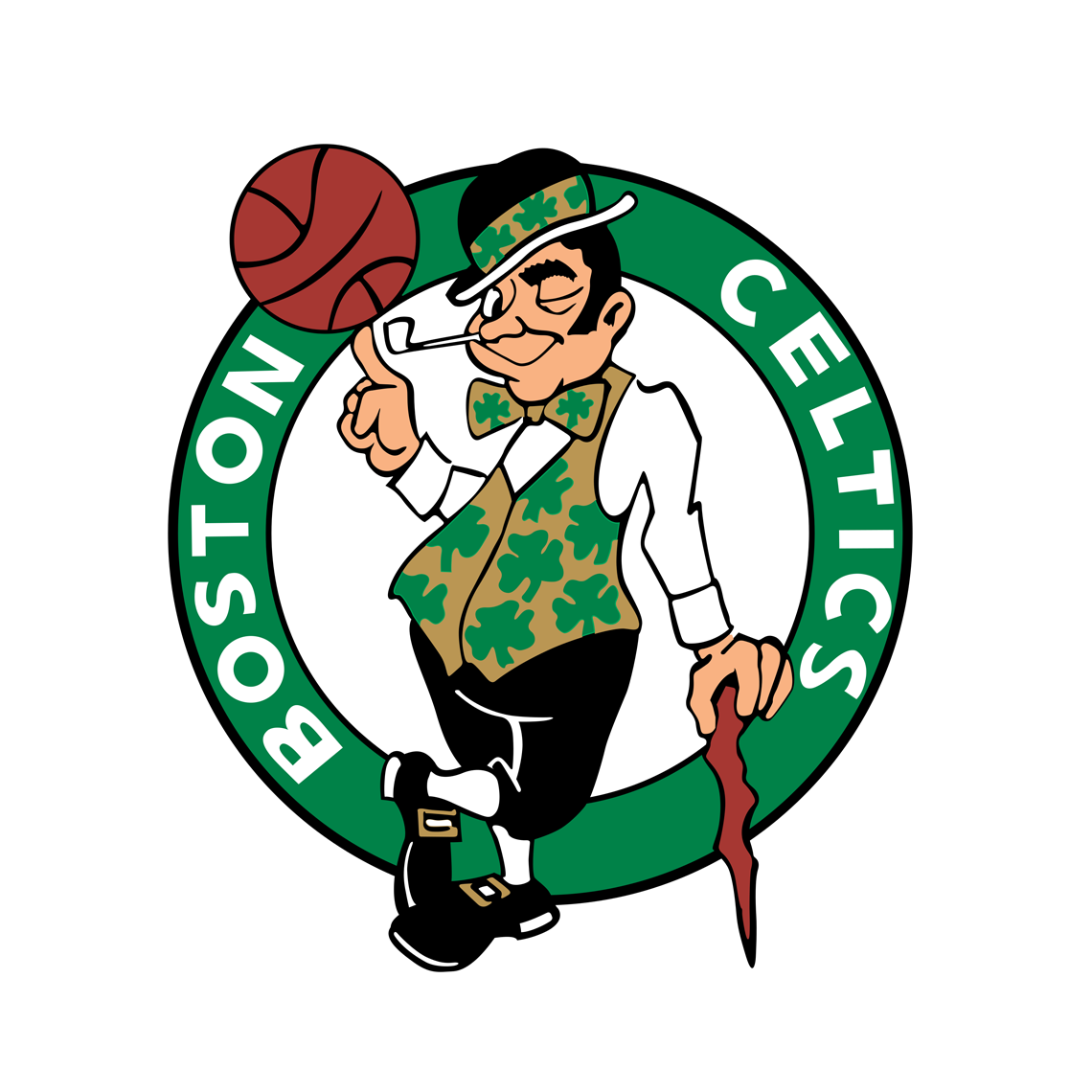 Boston Celtics