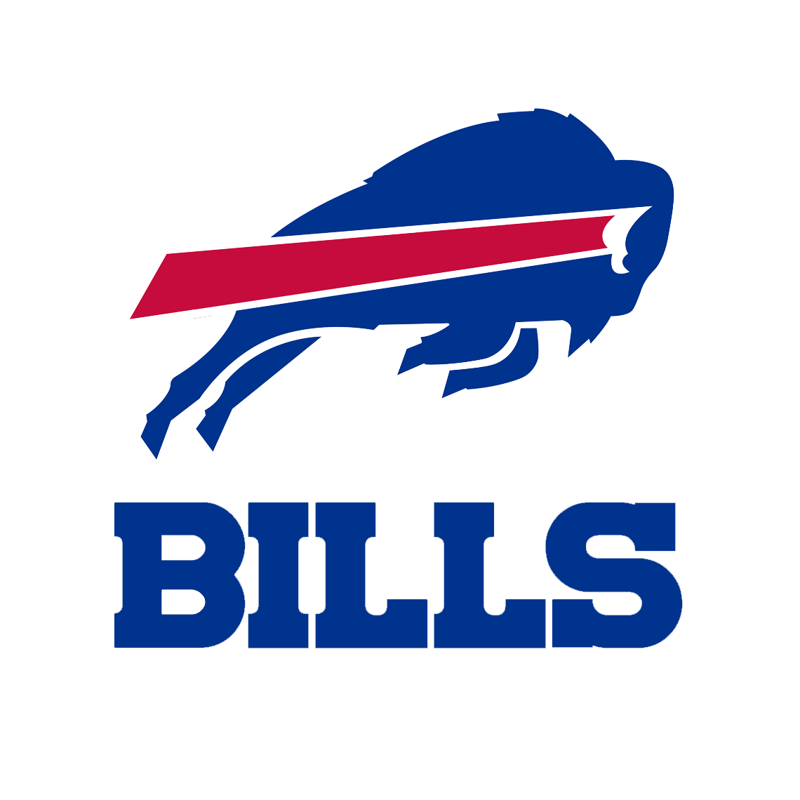 Buffalo Bills