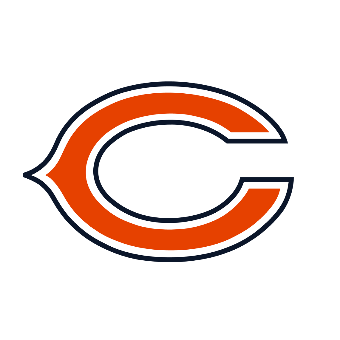 Chicago Bears