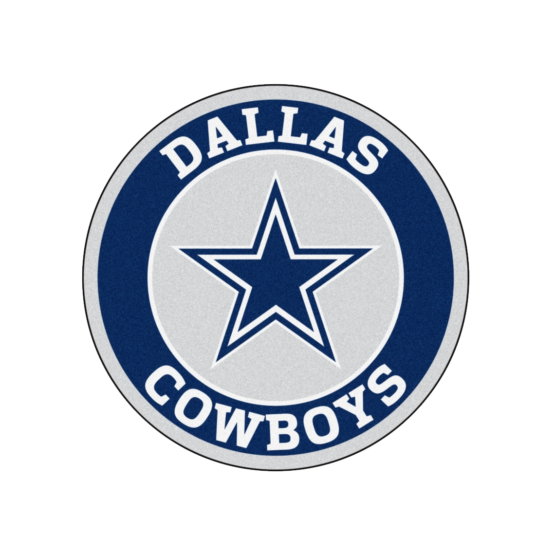 Dallas Cowboys