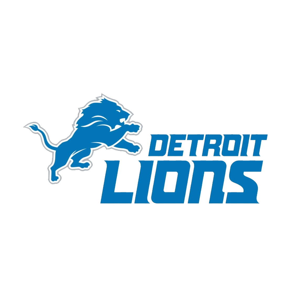 Detroit Lions