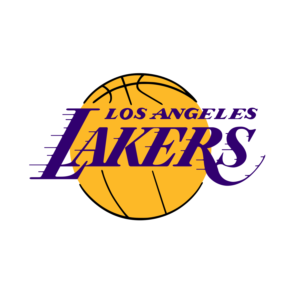 Lakers