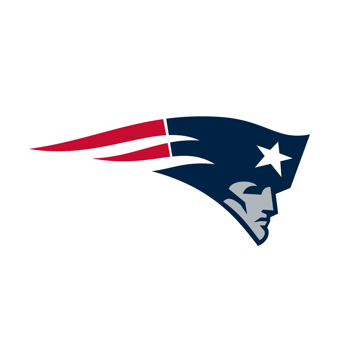 New England Patriots