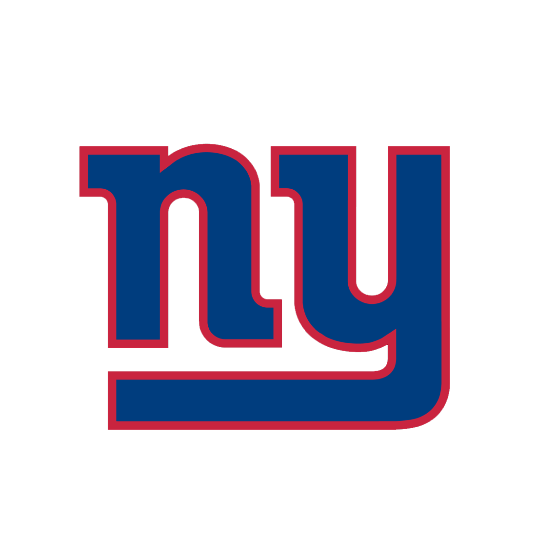 New York Giants