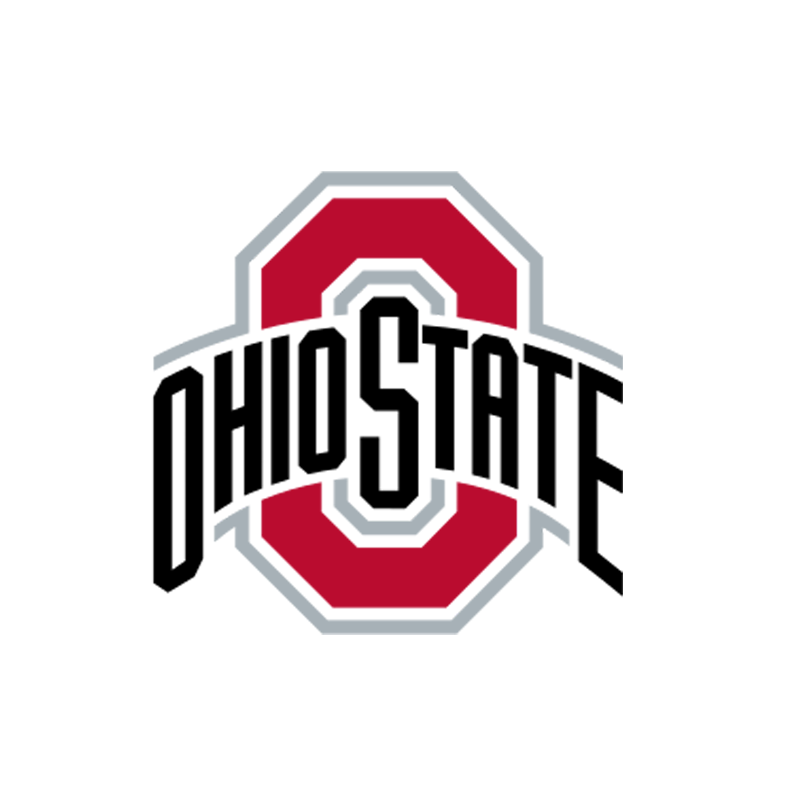 Ohio State