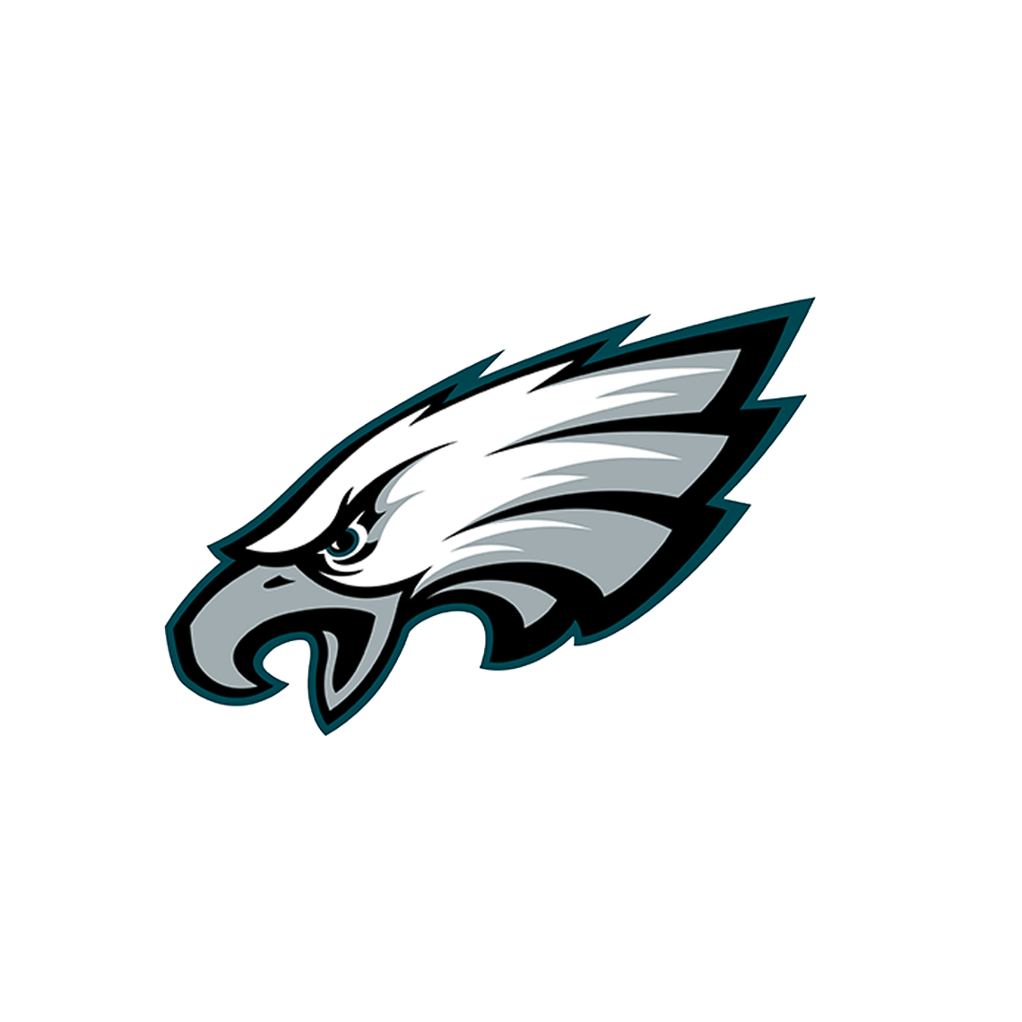 Philadelphia Eagles