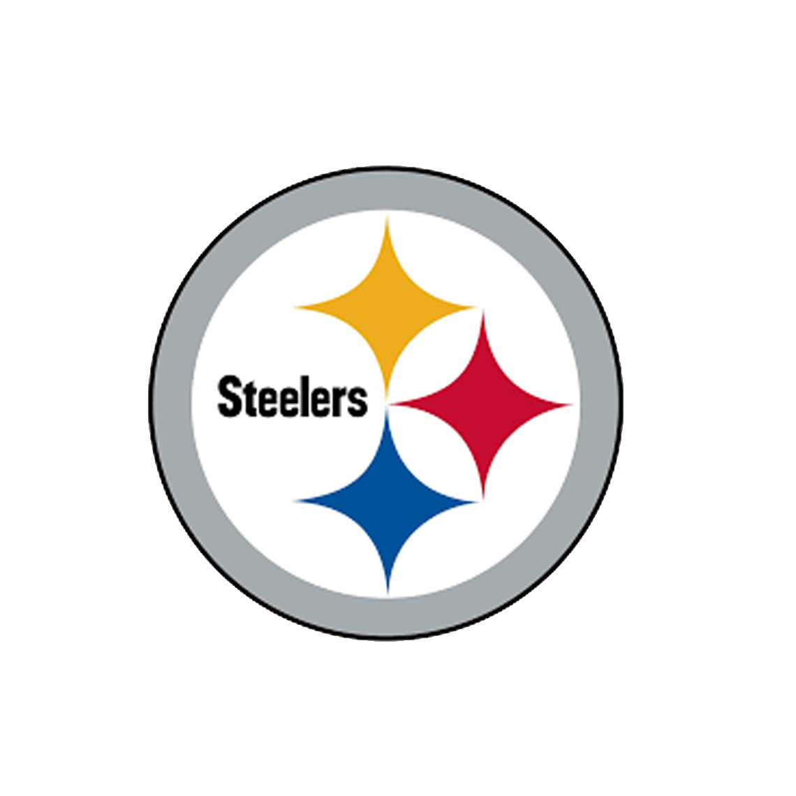 Pittsburgh Steelers