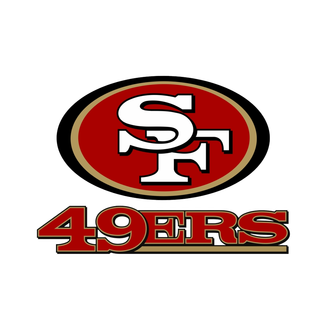 San Francisco 49ers