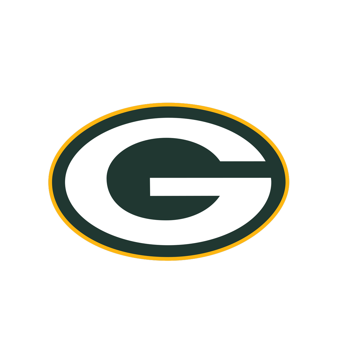 Green Bay Packers