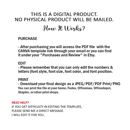 Green Soccer Chip Bag