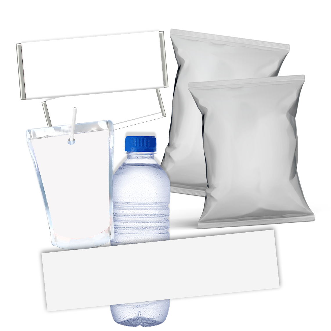Bundle Order Collection Custom Bundle Order – Digital Prints for Birthday
